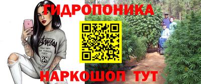 герыч Сланцы